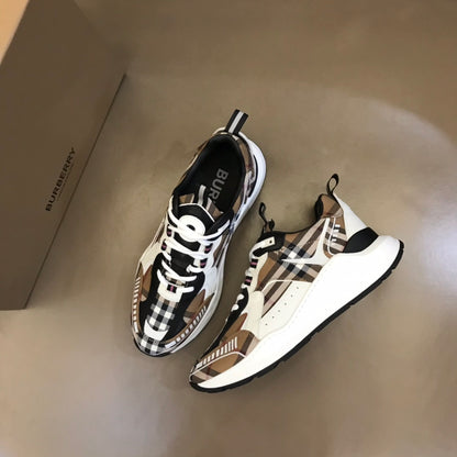 SHOES NEW ARRIVALS