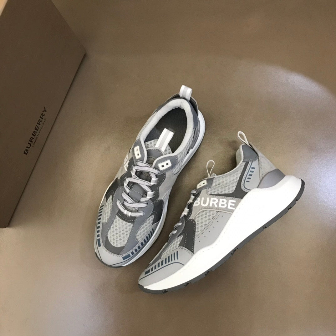 SHOES NEW ARRIVALS