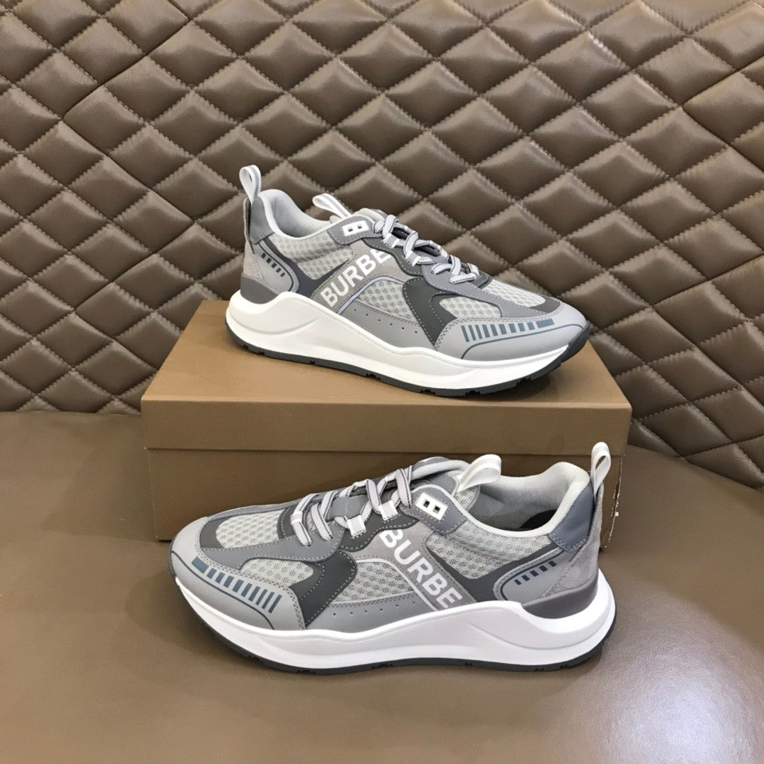 SHOES NEW ARRIVALS