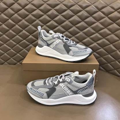 SHOES NEW ARRIVALS