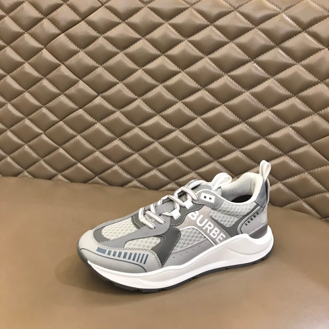 SHOES NEW ARRIVALS