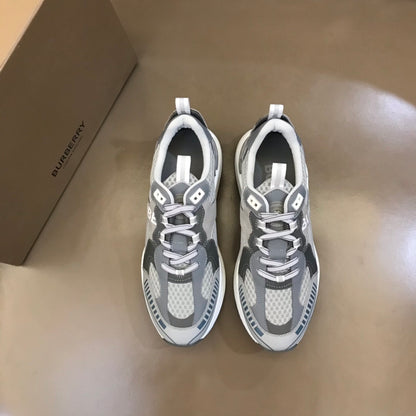 SHOES NEW ARRIVALS