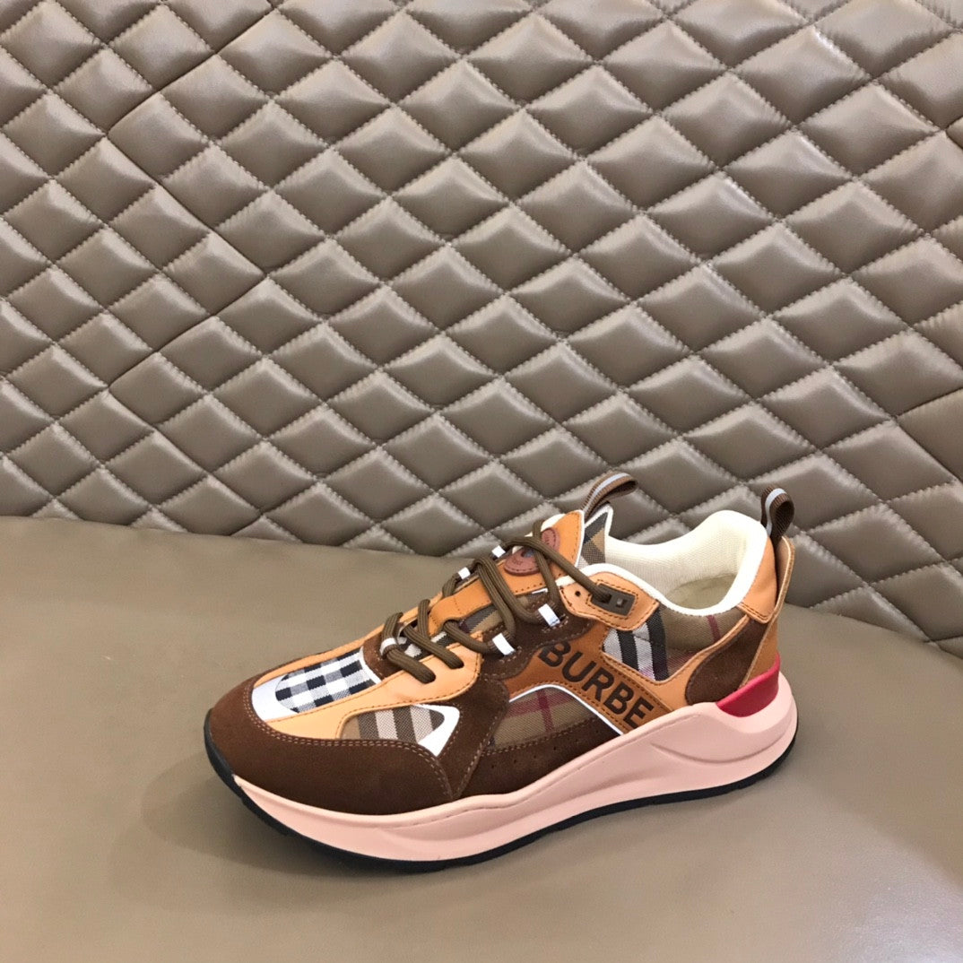 SHOES NEW ARRIVALS