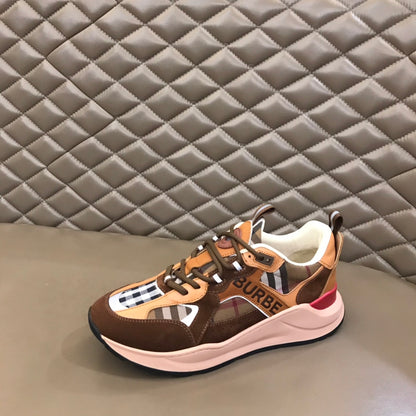 SHOES NEW ARRIVALS