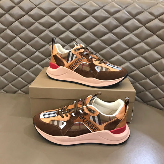 SHOES NEW ARRIVALS