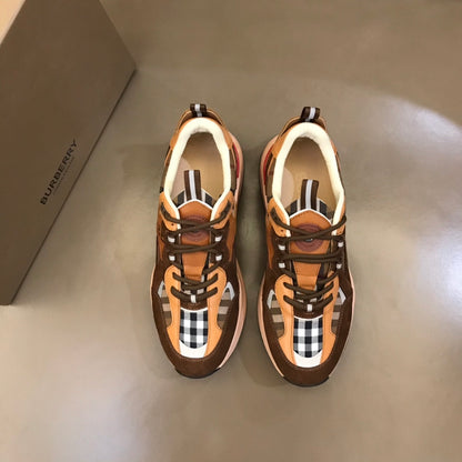 SHOES NEW ARRIVALS