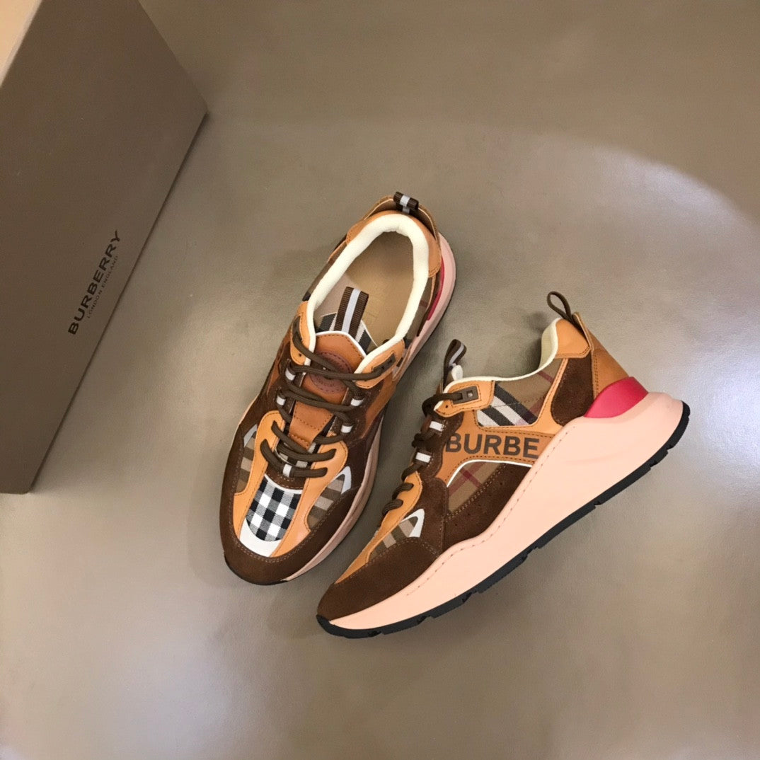 SHOES NEW ARRIVALS