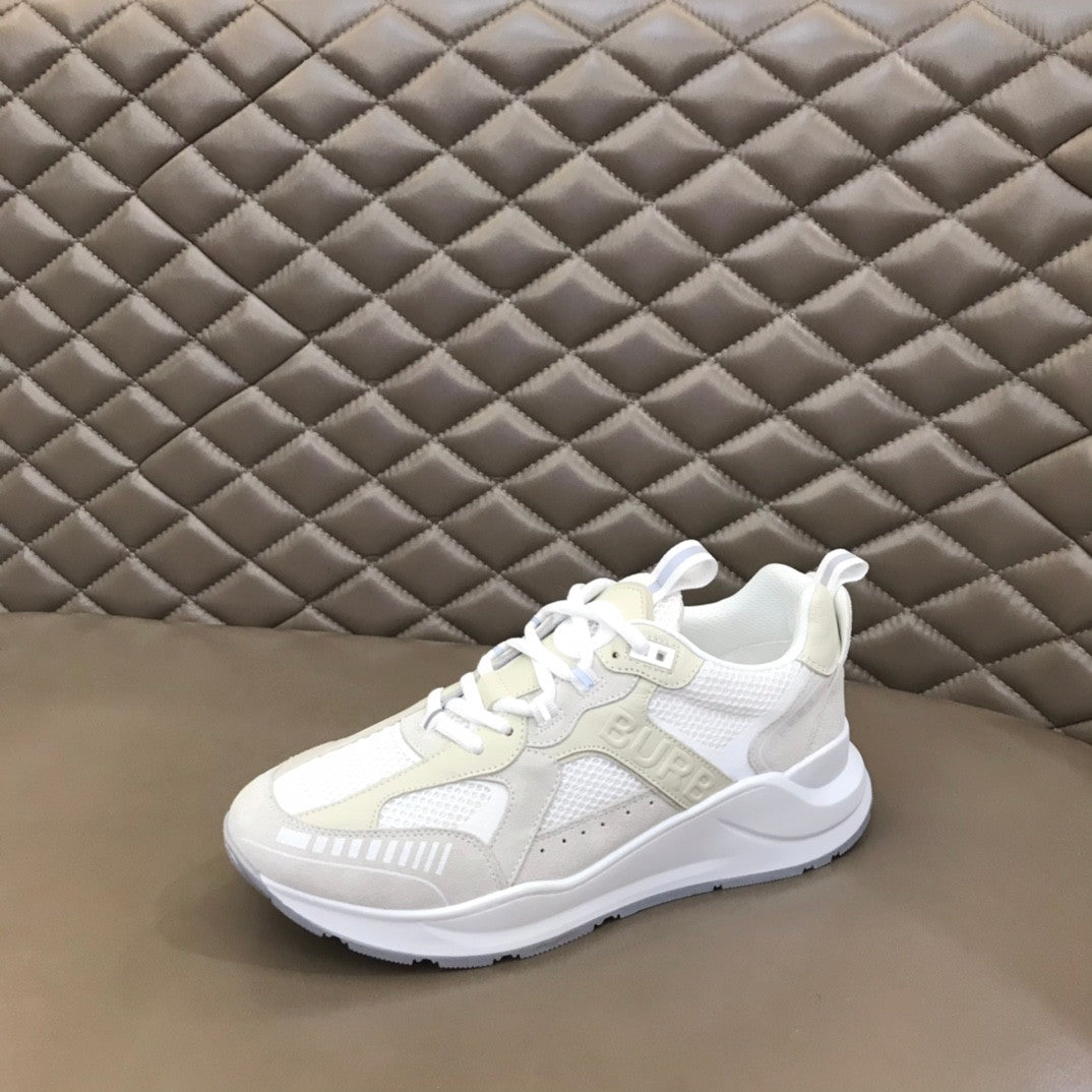 SHOES NEW ARRIVALS
