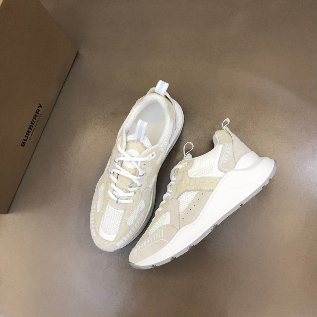 SHOES NEW ARRIVALS