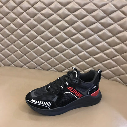 SHOES NEW ARRIVALS