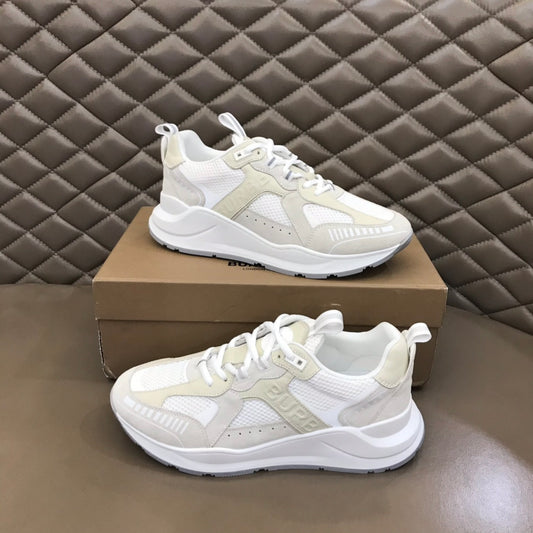 SHOES NEW ARRIVALS