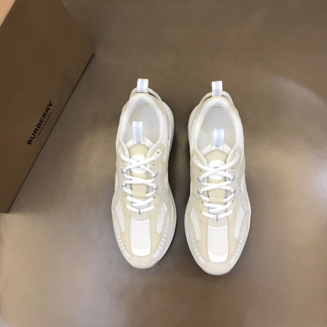 SHOES NEW ARRIVALS