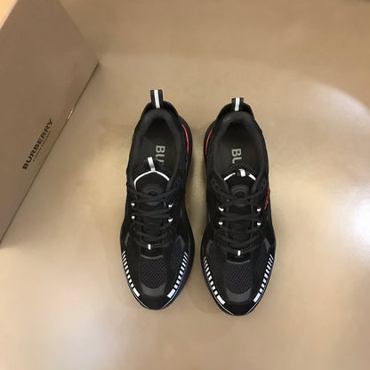 SHOES NEW ARRIVALS