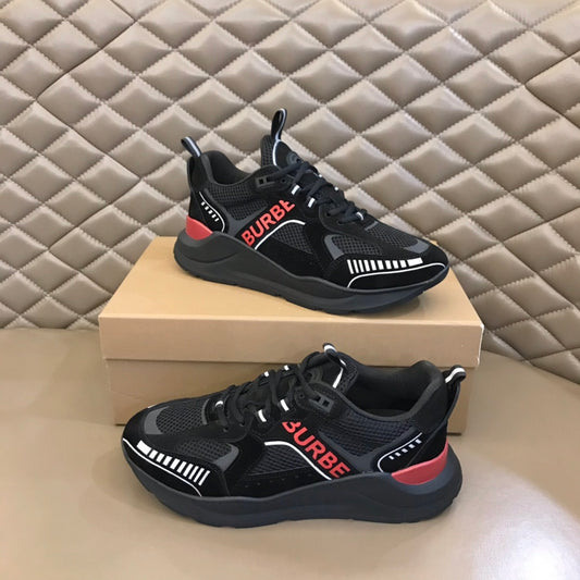 SHOES NEW ARRIVALS