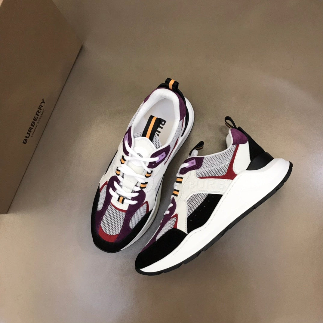 SHOES NEW ARRIVALS
