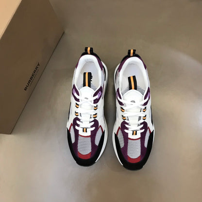 SHOES NEW ARRIVALS