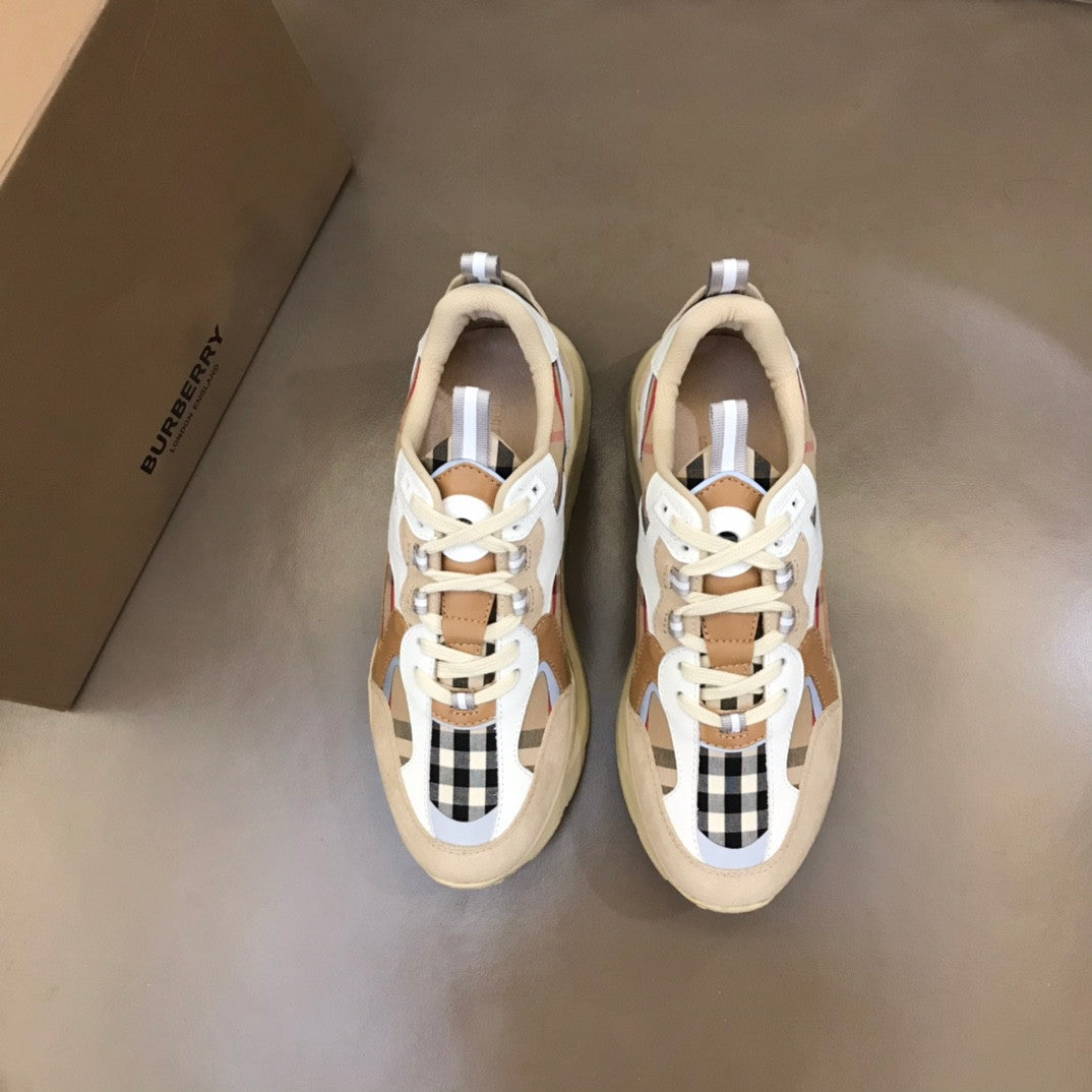 SHOES NEW ARRIVALS