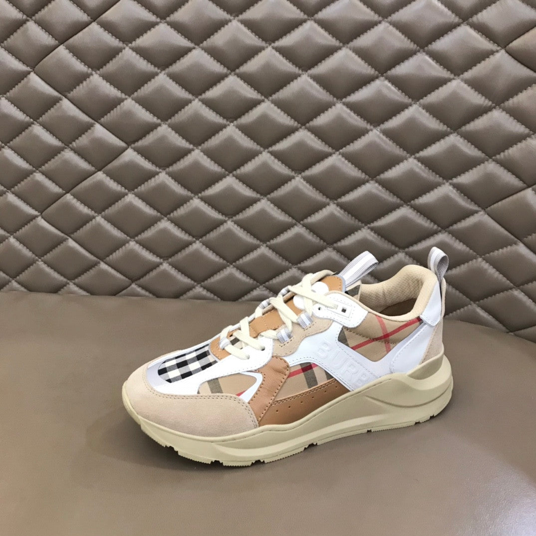 SHOES NEW ARRIVALS