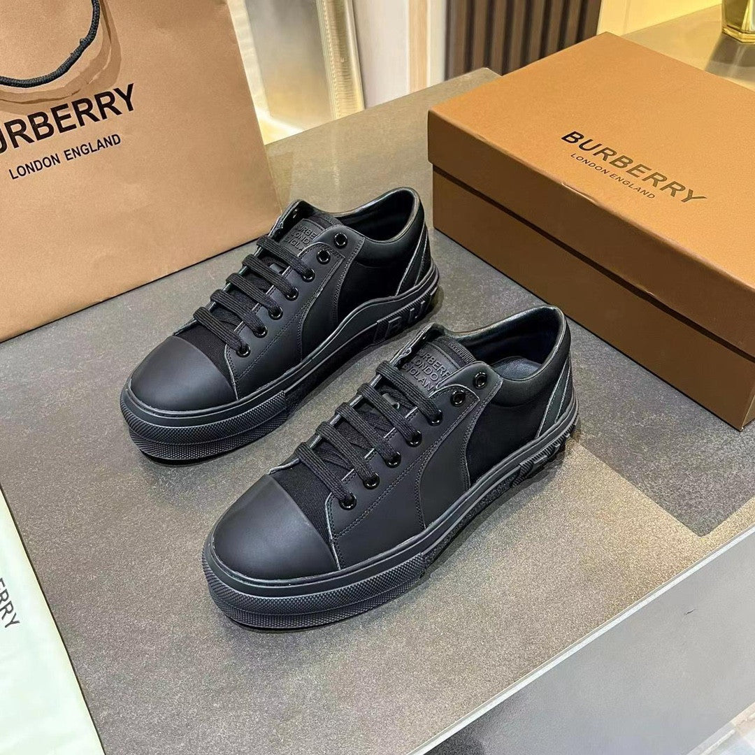 SHOES NEW ARRIVALS
