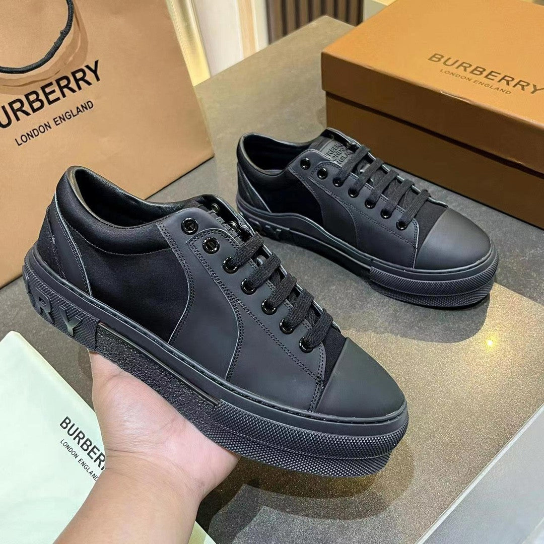 SHOES NEW ARRIVALS