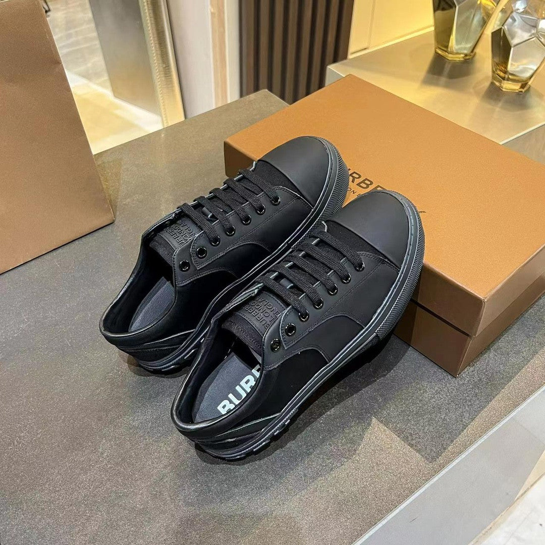 SHOES NEW ARRIVALS