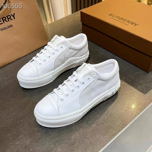 SHOES NEW ARRIVALS
