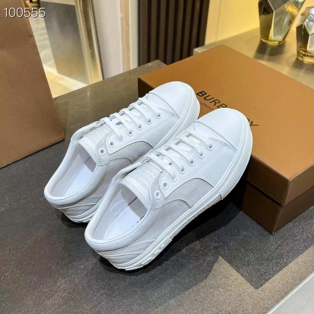 SHOES NEW ARRIVALS