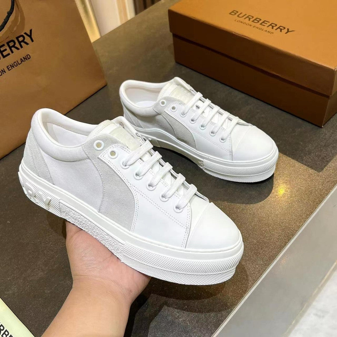 SHOES NEW ARRIVALS