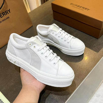 SHOES NEW ARRIVALS