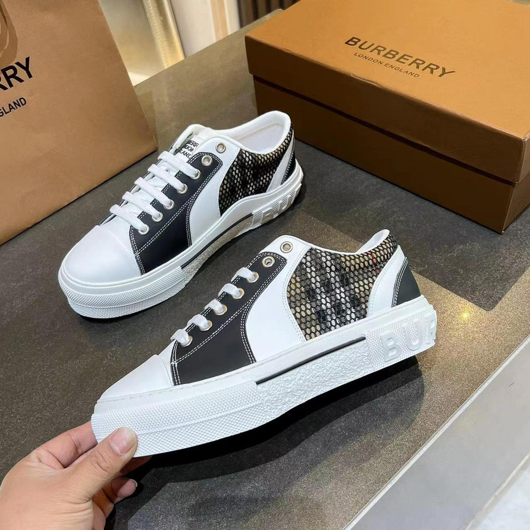 SHOES NEW ARRIVALS