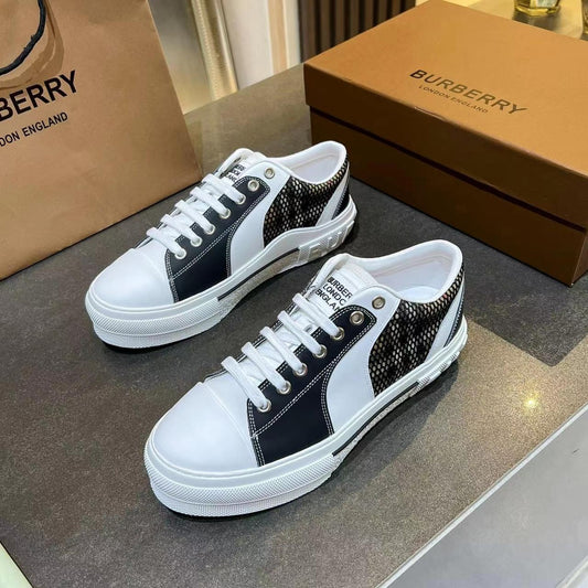 SHOES NEW ARRIVALS