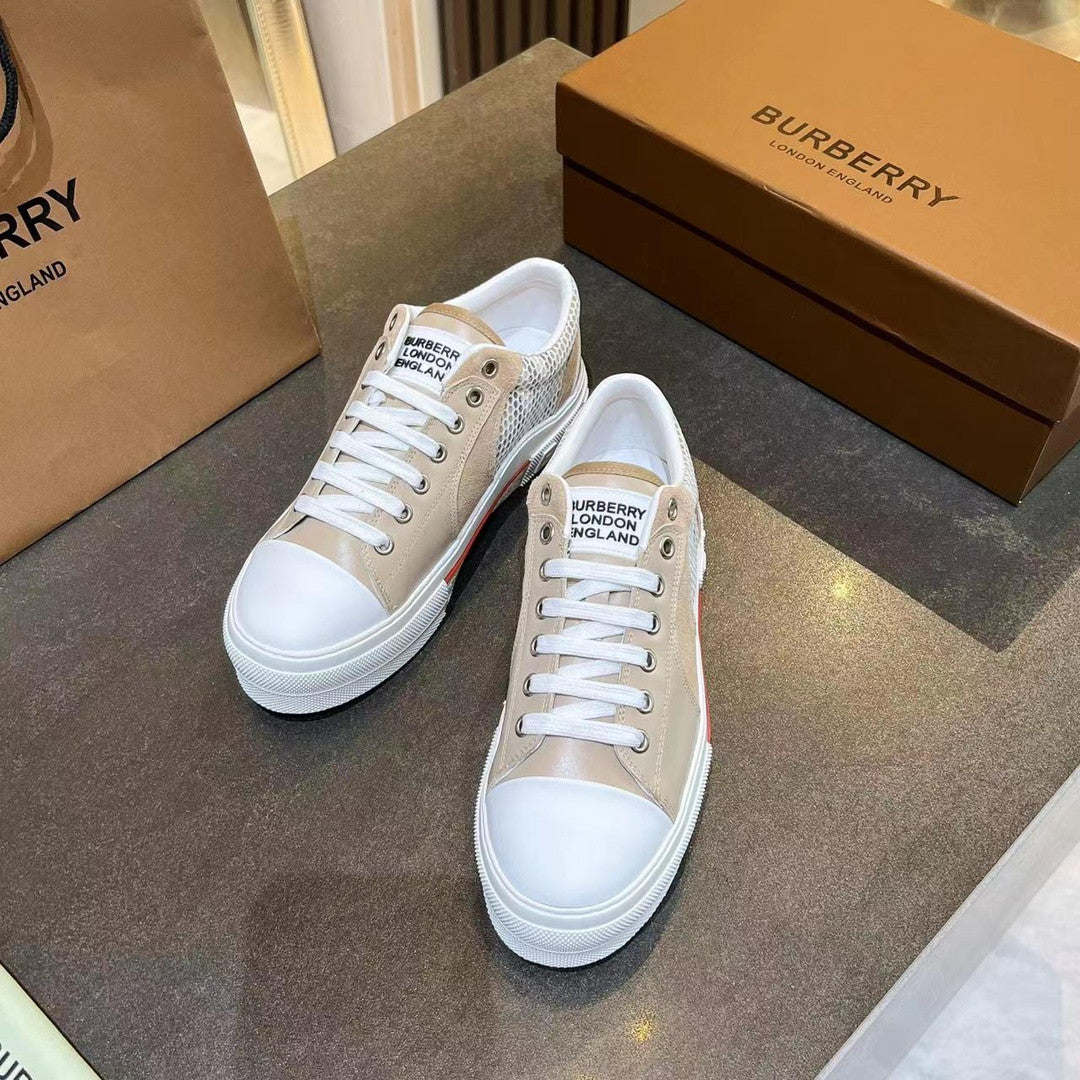 SHOES NEW ARRIVALS