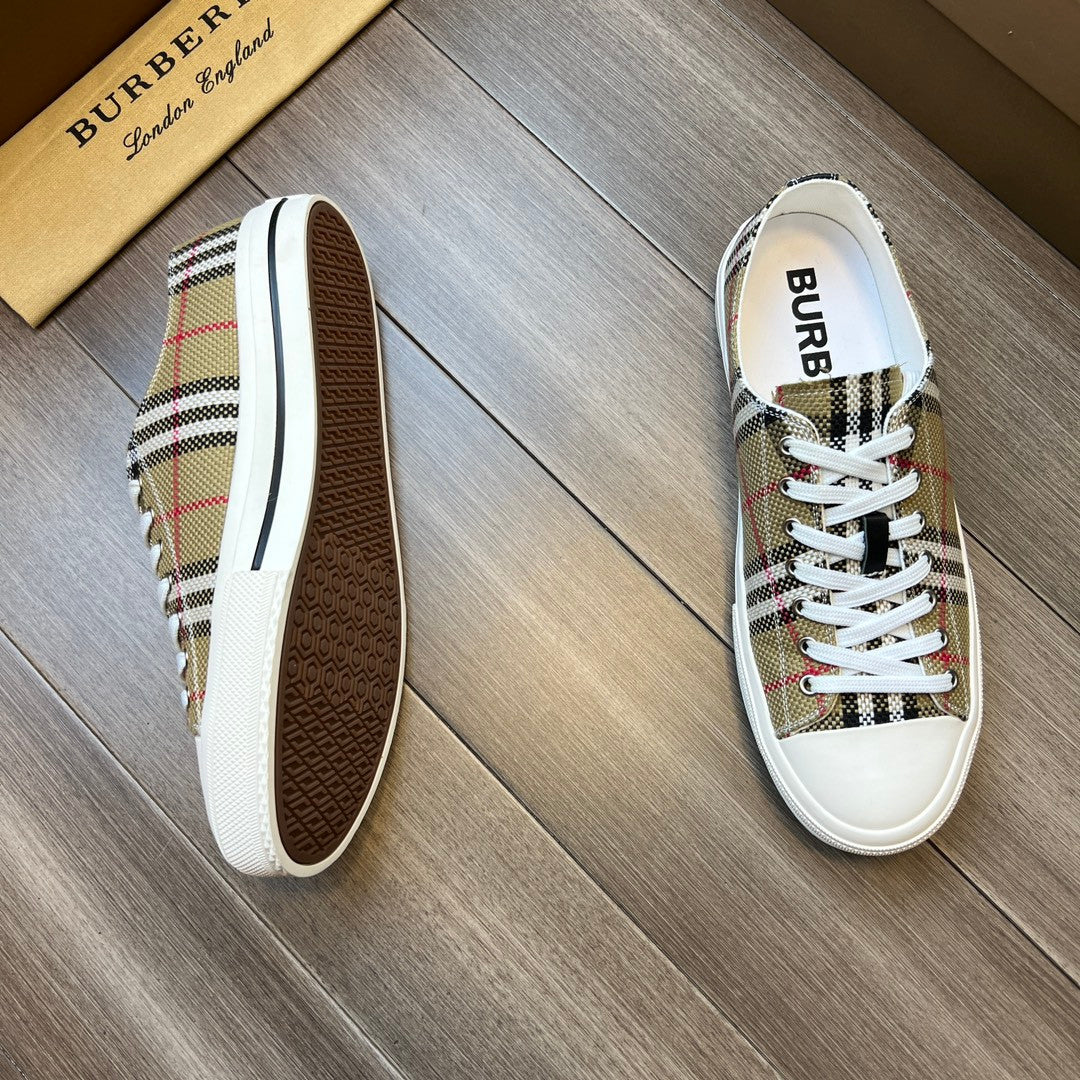 SHOES NEW ARRIVALS