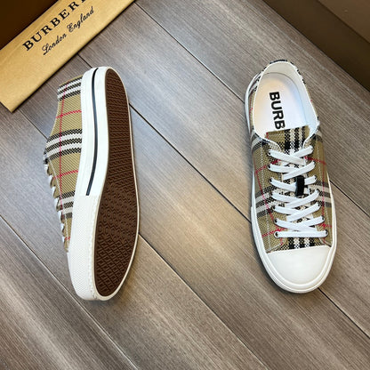 SHOES NEW ARRIVALS