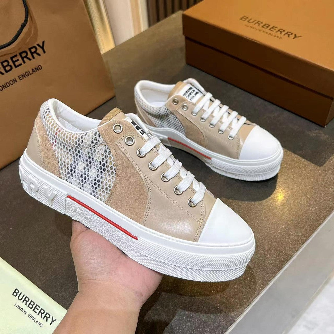 SHOES NEW ARRIVALS