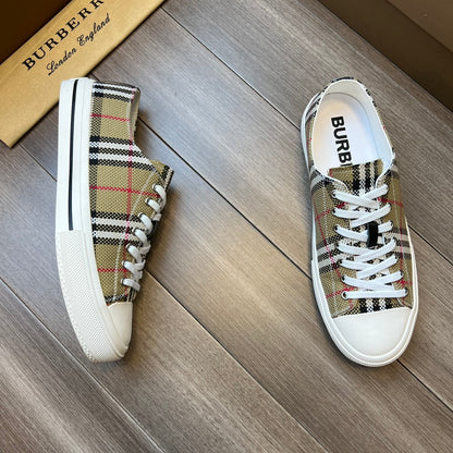 SHOES NEW ARRIVALS