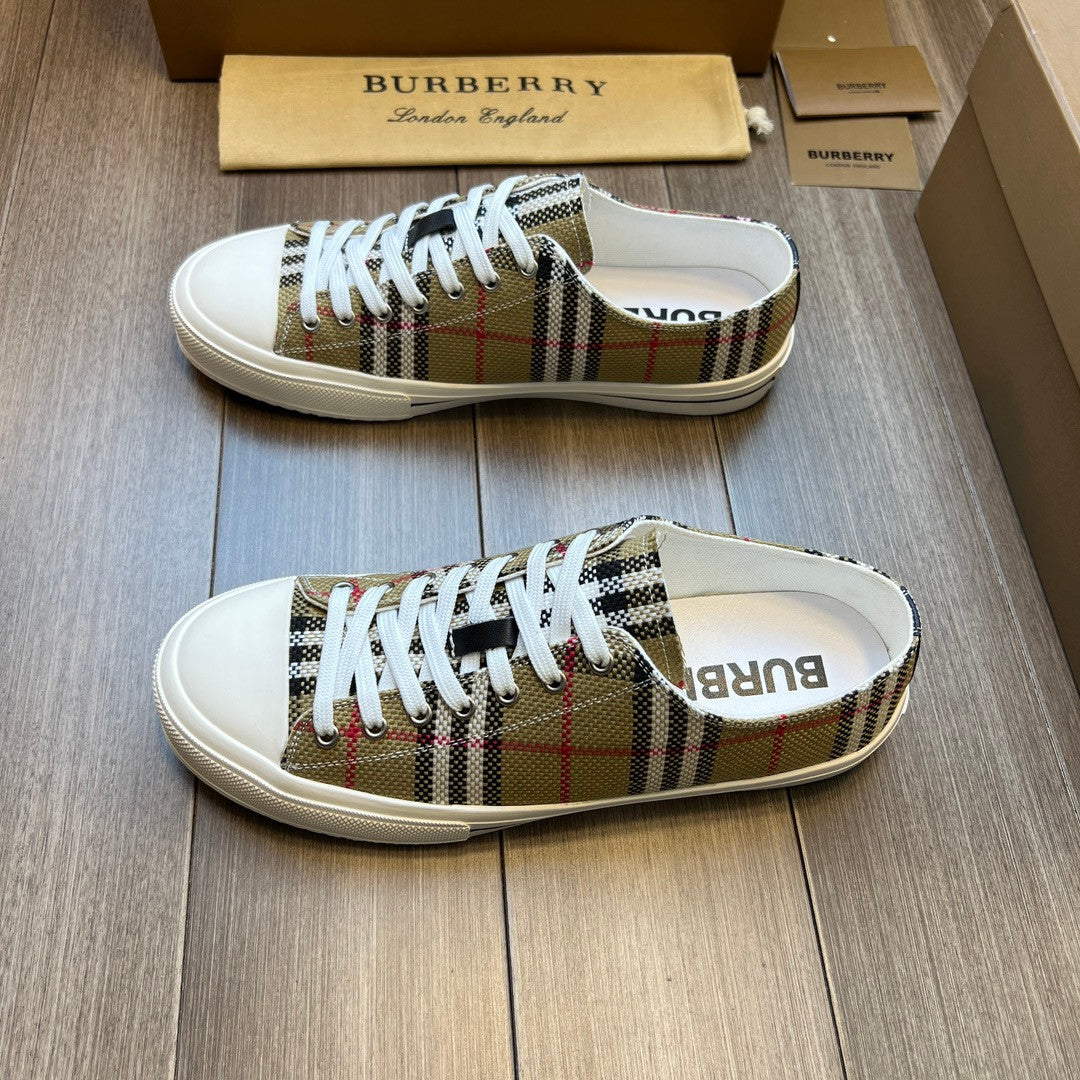 SHOES NEW ARRIVALS