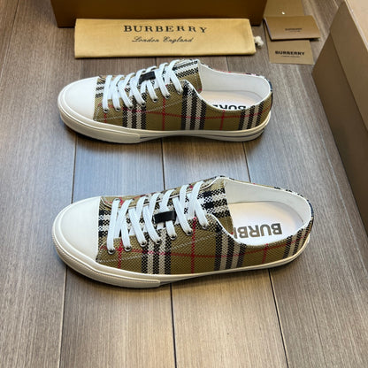 SHOES NEW ARRIVALS