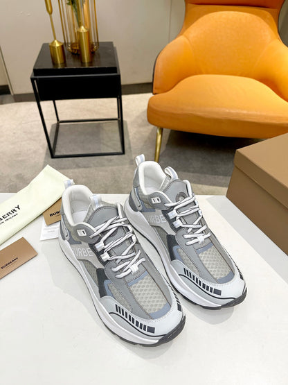 SHOES NEW ARRIVALS