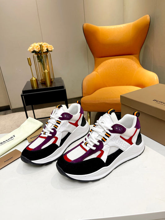 SHOES NEW ARRIVALS