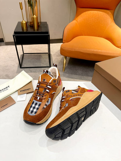 SHOES NEW ARRIVALS