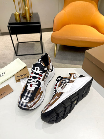 SHOES NEW ARRIVALS