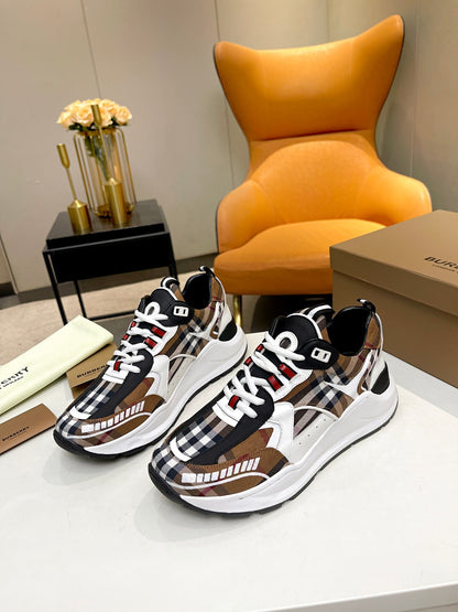 SHOES NEW ARRIVALS