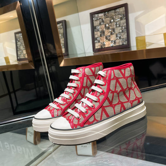 SHOES NEW ARRIVALS