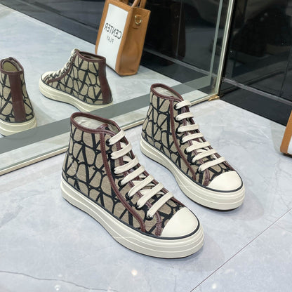 SHOES NEW ARRIVALS