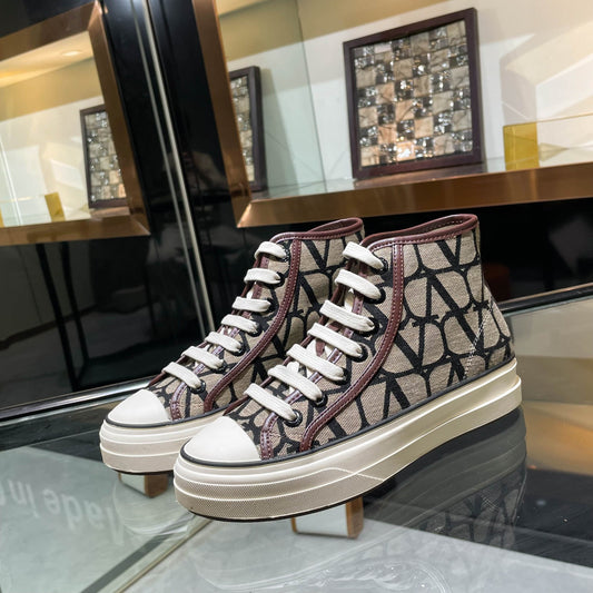 SHOES NEW ARRIVALS