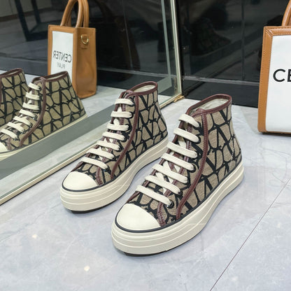 SHOES NEW ARRIVALS