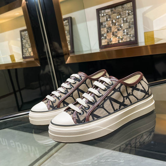 SHOES NEW ARRIVALS