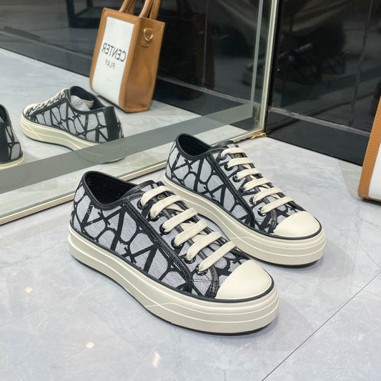 SHOES NEW ARRIVALS