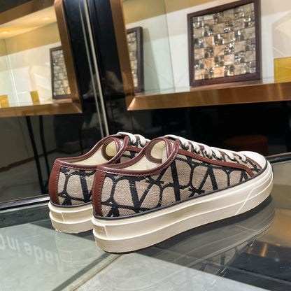 SHOES NEW ARRIVALS